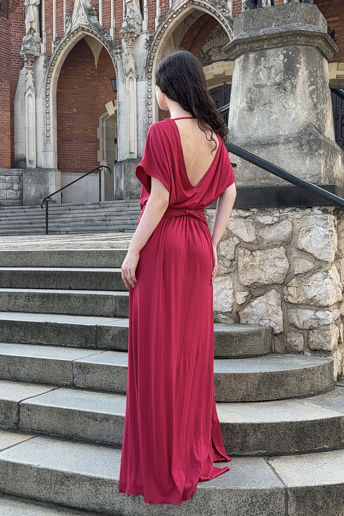 PAOLA_JERSEY_ANNA_KARA_02.jpg